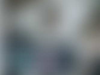 How Virtual Engagement Officers Are Making Big Wins For Small Fundraising Teams