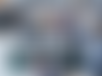 Strategic Donor Selection for Higher Education: Identifying Your Next 1,000 Relationships