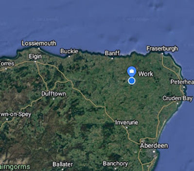 Screenshot_20221024-093754_Maps_2.jpg