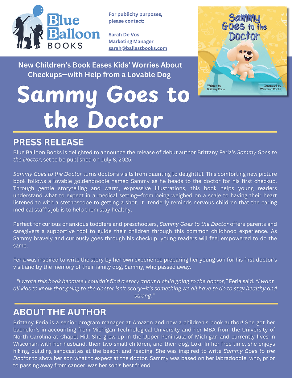 final.PRESS RELEASE.stylized.SammyGoestoTheDoctor.png