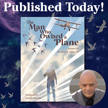 The Man Who Owned a Plane Pub Graphic.png