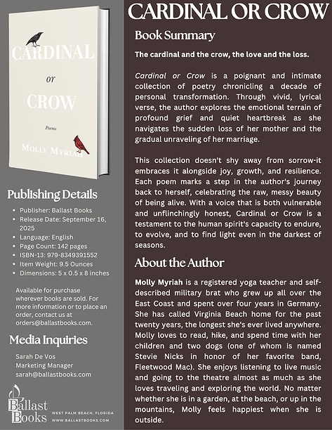 Cardinal or Crow Sell Sheet.png