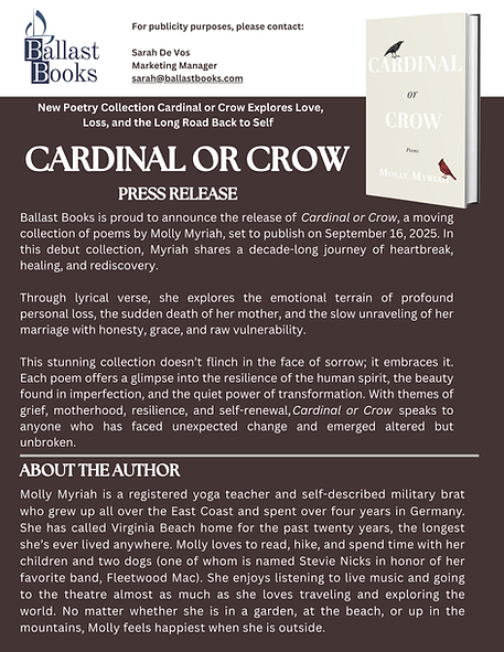 final.PRESS RELEASE.stylized_Cardinal or Crow.png