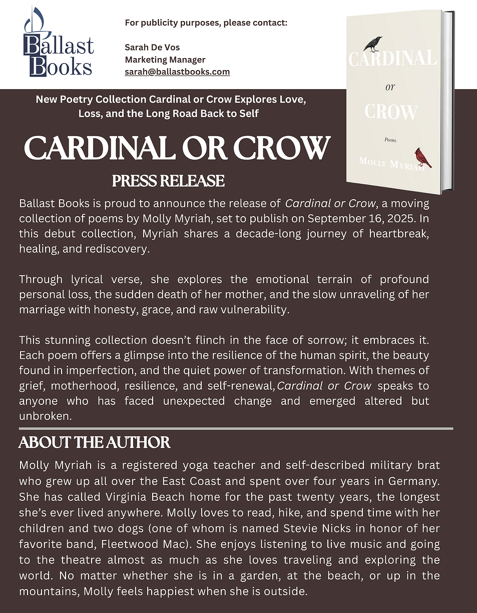 final.PRESS RELEASE.stylized_Cardinal or Crow.png