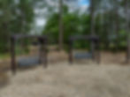 Swings