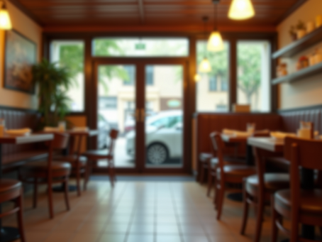 Enhance Guest Experience for Lasting Relationships