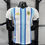 Thumbnail: Argentina 25/26 Home Kit