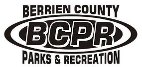 11751450_896034523806715_983846121810840