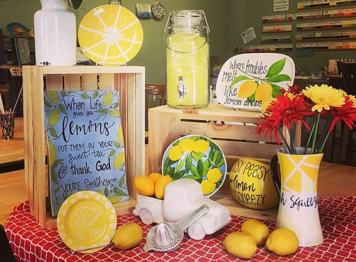 61177947_10156128105761611_6838051662850