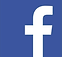 facebook-logo-new-300x300.png