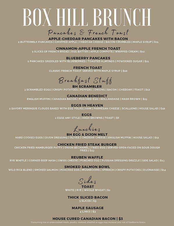 Box Hill One Page Menu (9).png