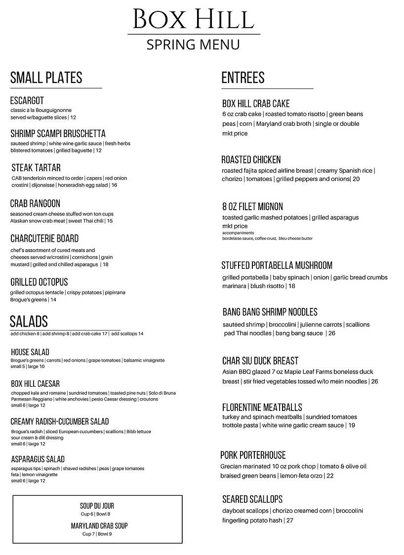 Box Hill One Page Menu (1).png
