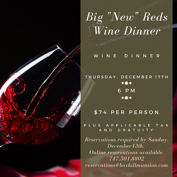 Big New Reds Wine Dinner (2).png