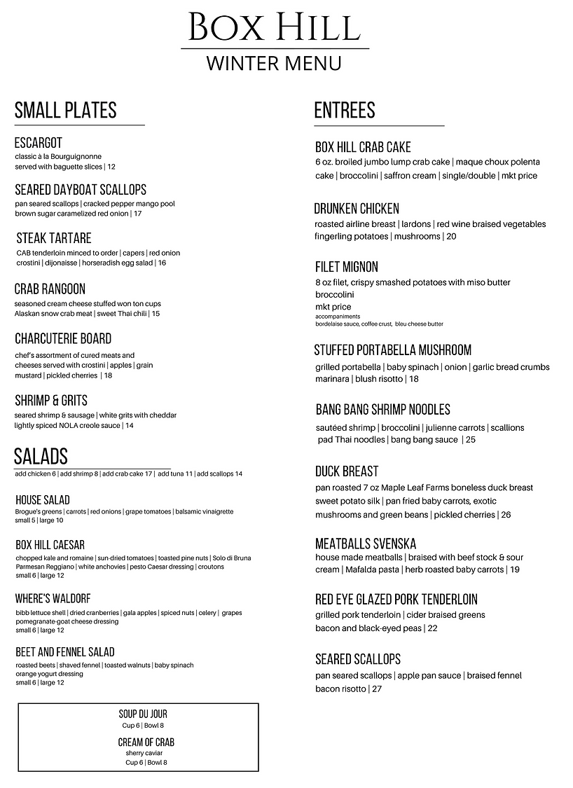 Box Hill One Page Menu (1).png