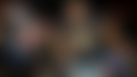 Charter Day Bonfire Brings Brotherhood and Family Together