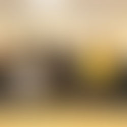 Strengthening Brotherhood Through Fellowship: Visit to Xi Xi Lambda