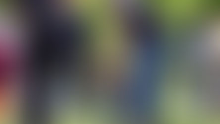 4th Annual Easter Egg Hunt Brings Joy and Community Fun