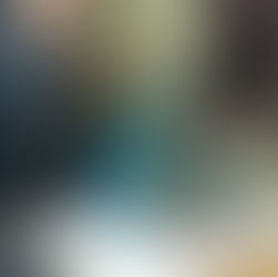 Alpha Academy October Session Recap: Building Confidence, Creativity, and STEM Skill