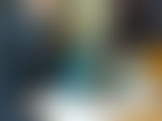 Alpha Academy October Session Recap: Building Confidence, Creativity, and STEM Skill