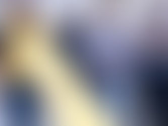 Alpha Academy Hosts Annual Pinewood Derby Competition at Annapolis High School