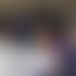 January Alpha Academy Session Summary: Community Engagement and Empowerment