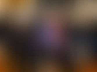 Former Alpha Academy Mentee Enters the House of Alpha at McDaniel College