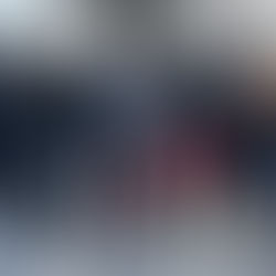  Brotherhood and Family Engagement at Game Night