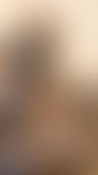 Youth Symposium - Women's History Month