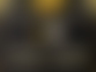 Celebrating Excellence: 2025 Eta Eta Lambda Chapter Awards