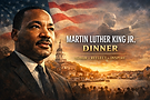 MLKBanquet_Annapolis.png
