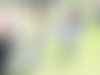 Chapter Event Record: 5th Annual Easter Egg Hunt