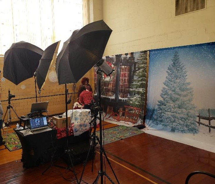 Screenshot 2025-10-18 085034.jpg