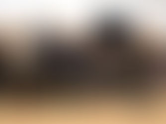 AAMP - African American Heritage Tour of Annapolis