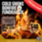 f4aad6fe-6a76-40b5-9597-6243f8ca5422 (1).webp