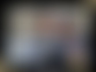 First Annual Easter Egg Hunt