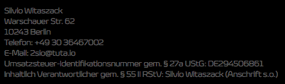 impressum.png