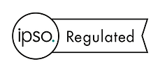ipso .png