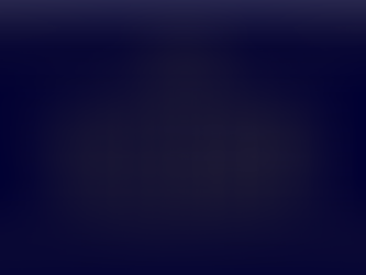 A Spellbinding Soirée: Cragmont Elementary’s Annual Auction