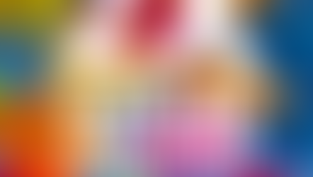 Double your impact today for Cragmont!