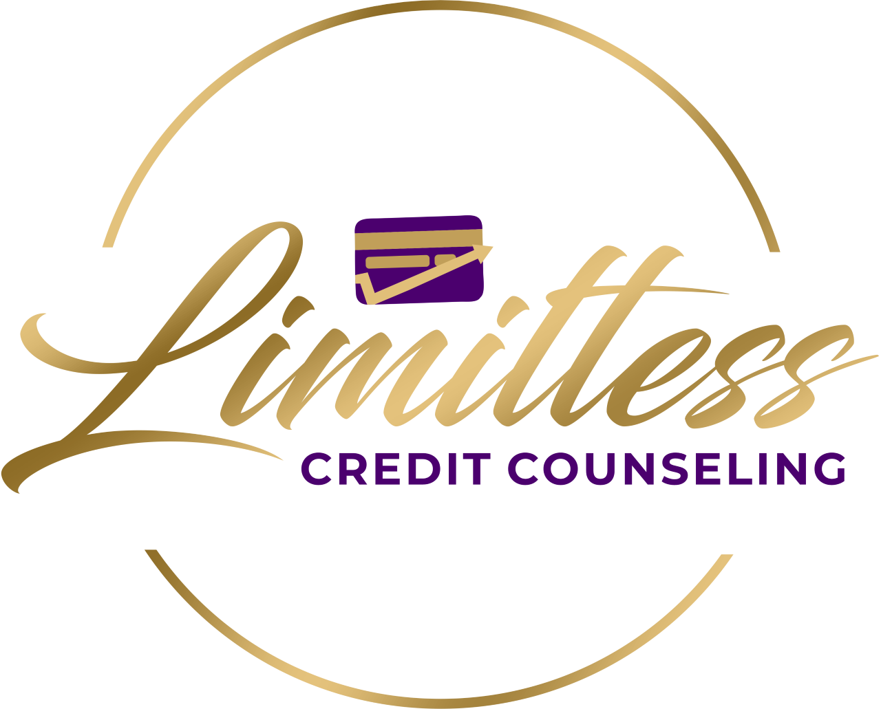 Limitless Credit Repair