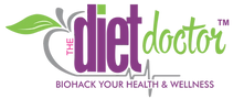 cropped-Logo_2022-09.pnp_.png