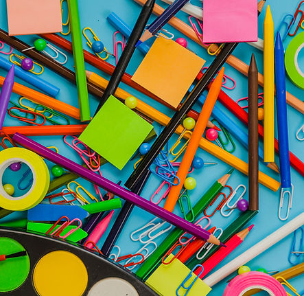 mess-made-stationery.jpg