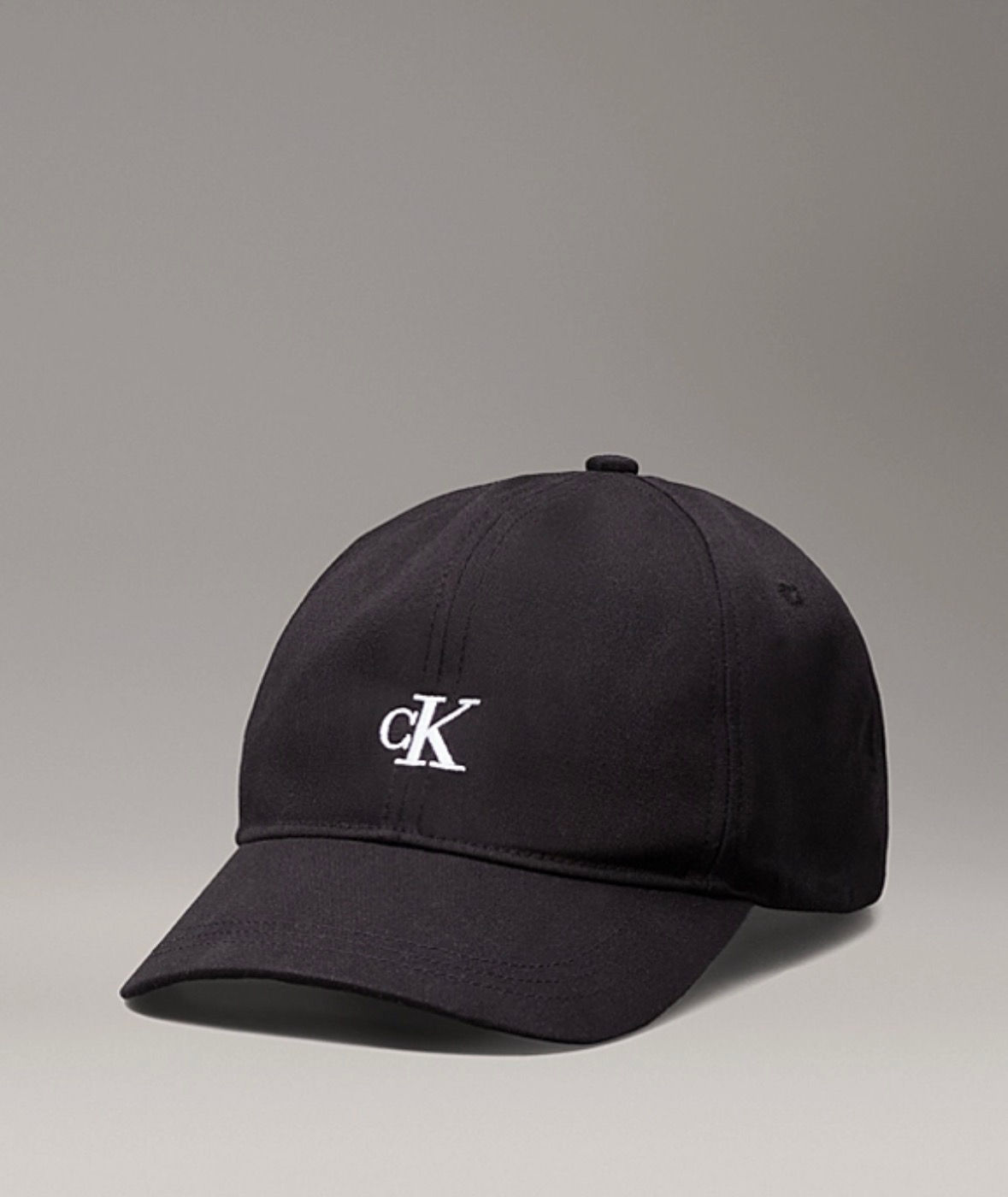 CAPPELLO CALVIN KLEIN