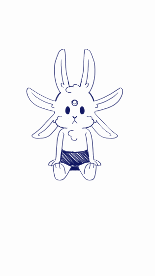 test p 2.gif