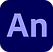 Adobe_Animate_CC_icon_(2020).svg.png