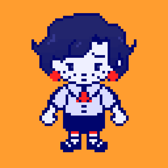 nadia sprite.gif