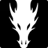 dragonframe_logo_icon_249002.webp