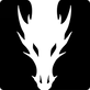 dragonframe_logo_icon_249002.webp