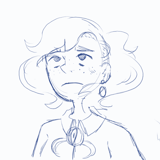testee n.gif