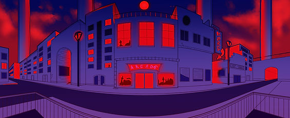 pano WIP.jpg
